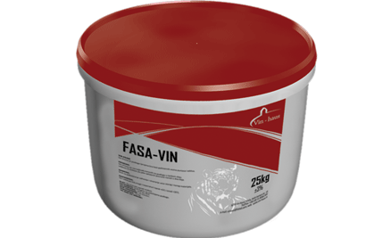 fasadna boja