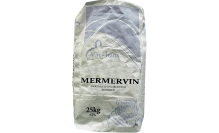 dekorativni malter